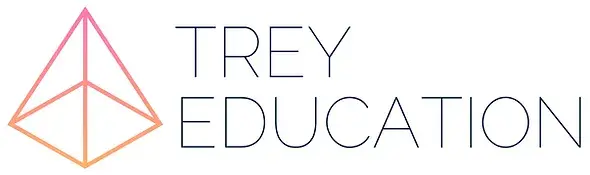 Trey Education